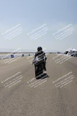 media/Jun-07-2025-TrackDaz (Sat) [[4413525952]]/A Group/grid/